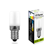 LB-10 14LED/2W E14 230V 4000K 160Lm для холодильника
