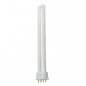 Лампа 11W 1U 2G7 4000К, EST9