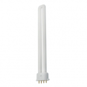Лампа 11W 1U 2G7 4000К, EST9