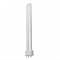 Лампа 11W 1U 2G7 4000К, EST9