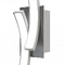 Бра TBAR2-18-01 Серая 4000К 5W 350Lm 150х70х320