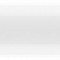 AL5065 32W 4000-4500K IP65 Светодиодный светильник 