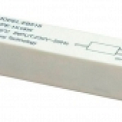 Балласт электронный EB51S 1*36W