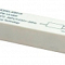 Балласт электронный EB51S 1*36W
