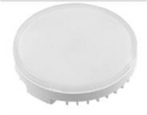 LED GX53 A 8W 3000 K 820Lm Светкомплект