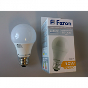 LB-92 13LED(10W) 230V E27 6400K