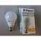 LB-92 13LED(10W) 230V E27 6400K