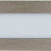 LN201A 12 белых LED 230V IP54, LN201A