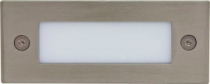 LN201A 12 белых LED 230V IP54, LN201A