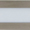 LN201A 12 белых LED 230V IP54, LN201A