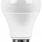 SBA6020, 20W, 230V, E27, 2700K, лампа светодиодная