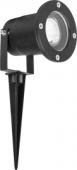 SP3735 7W 4000K 230V IP65