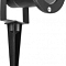 SP3735 7W 4000K 230V IP65
