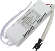 LB149, драйвер для AL2550 8W AC185-265V DC 24-30V 280mA