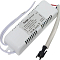 LB149, драйвер для AL2550 8W AC185-265V DC 24-30V 280mA