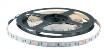 LED лента sm5050, 24V 300LED 5m белый холодный