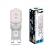 LB-430 14LED(5W) 230V G9 6400K