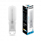 LB-431 (7W) 230V G9 6400K