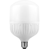 LB-65 (50W) 230V E27-E40 6400K