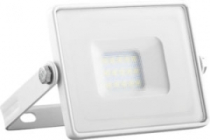 LL-919 Белый 20W 6400K IP65 AC230V 1900Lm 