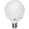 LB-120 60LED/7W 230V Е27 4200K