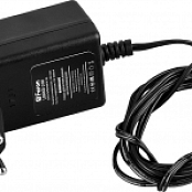 LB8000 драйвер 24W для AL8030, AL8031, AL8050, AL8051
