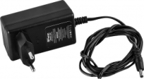 LB8000 драйвер 24W для AL8030, AL8031, AL8050, AL8051
