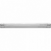 Свет-к   CAB 31/ ТL 3016  18  W   640x50x30