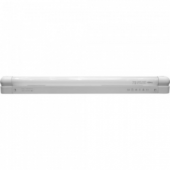 Свет-к   CAB 31/ ТL 3016  18  W   640x50x30