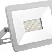 SFL90-50 2835SMD 50W 6400K AC220V/50Hz IP65 белый