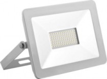 SFL90-50 2835SMD 50W 6400K AC220V/50Hz IP65 белый