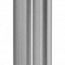 DH 027- 650 столб  "труба с рассеив" 65см 18W