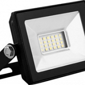 SFL90-10, 2835 SMD,10W,4000K,AC220V/50Hz, IP65, черный