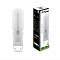 LB-431 (7W) 230V G9 4000K