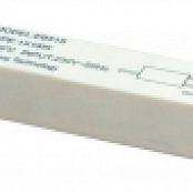 Балласт электронный EB51S 1*30W