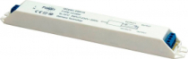 Балласт электронный EB51S 1*30W