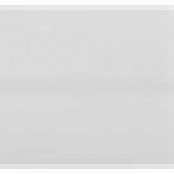 AL5067 6500K 16W IP65 Светодиодный светильник  
