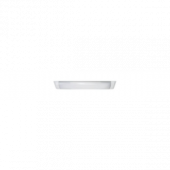 AL5045  96LED 18W, 4500K 1260lm,аллюминевый корпус 600*75*23мм