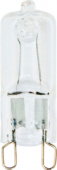 JCD9 40W 230V JCD/G9