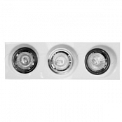 AG 750-3 WH