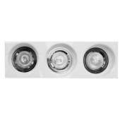 AG 750-3 WH