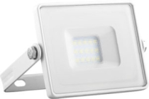 LL-918, 2835 SMD 10W 6400K IP65 AC220V/50Hz белый 