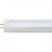 LB-210 154LED(10W) 230V G13 4000K матовый 26*590mm