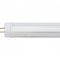 LB-210 154LED(10W) 230V G13 4000K матовый 26*590mm