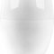 SBC3707 7W 2700K 230V E14 C37 свеча