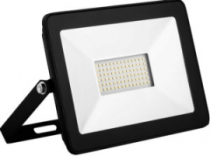 SFL90-50 2835 SMD 50W 4000K AC220V/50Hz IP65 черный 