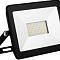 SFL90-50 2835 SMD 50W 4000K AC220V/50Hz IP65 черный 