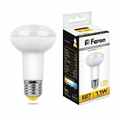 LB-463 22LED(11W) 230V E27, 2700K