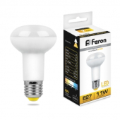 LB-463 22LED(11W) 230V E27, 2700K