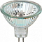 Лампа галог. HB4 MR16/G5.3, 12V  75W